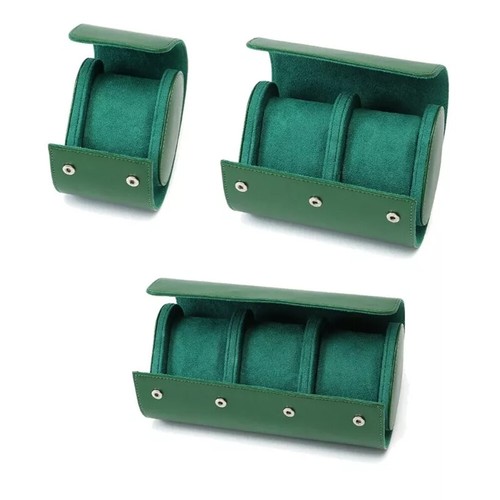 Gift travel watch storage box - gift,