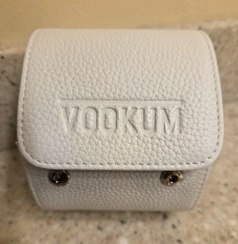 Vookum single watch travel - vookum,