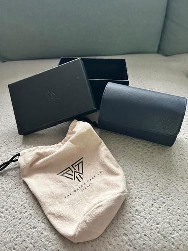 The watch care sydney - the,
