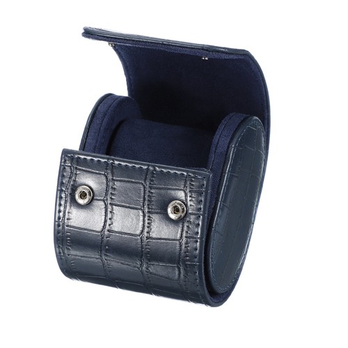Watch roll travel - roll, case