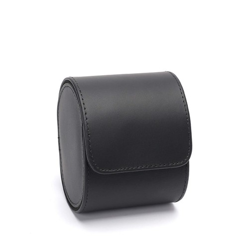 Genuine leather single slot - single,
