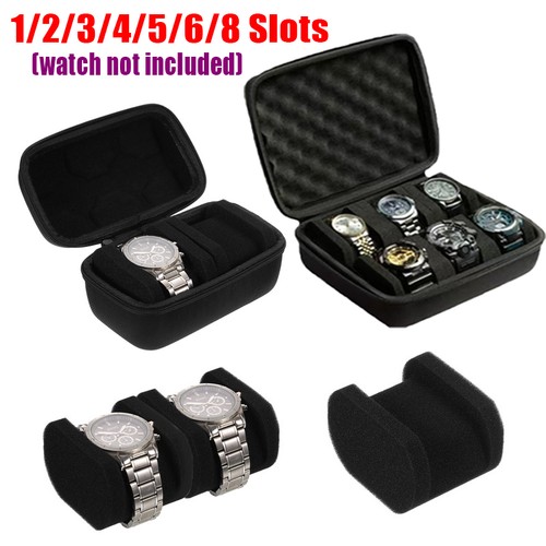8 15 travel - travel, watch