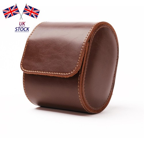Single watch roll - single,