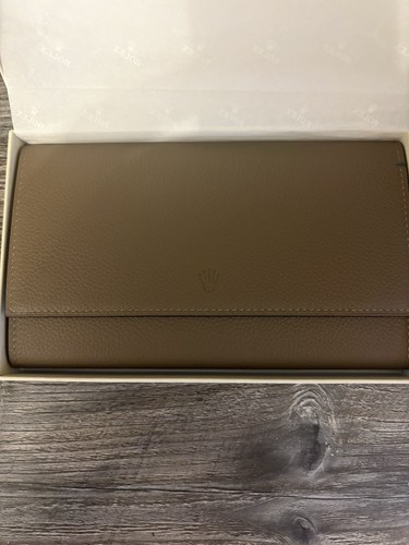 Rolex vip watch travel - vip, 3