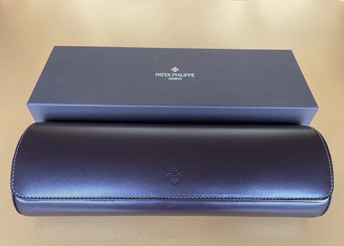 Exclusive patek philippe 4 - exclusive,