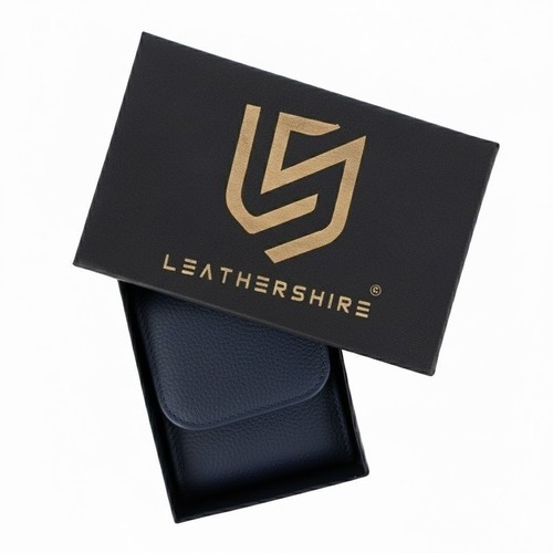 Leathershire top grain leather - top,