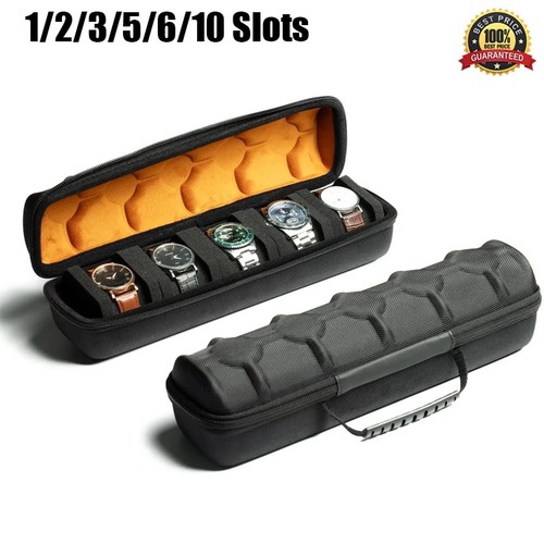 10 travel watch roll - travel,