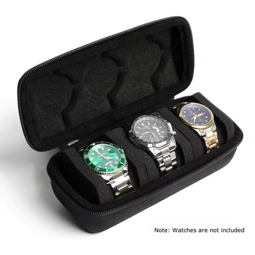 Slots travel watch - slots,travel,