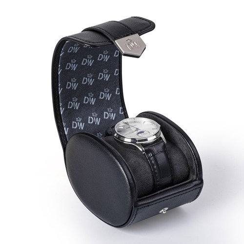Dukwin vegan leather - leather, single