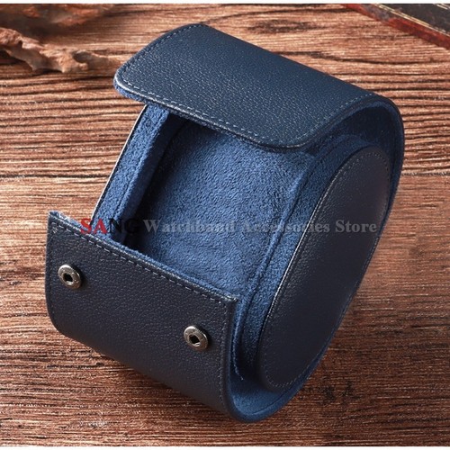 Watch storage box portable - watch,