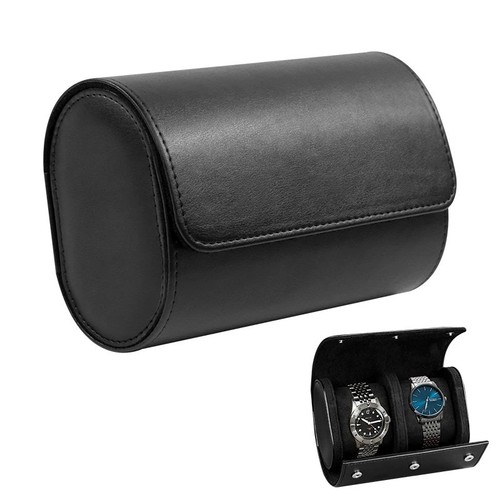 Travel leather 3 - travel,