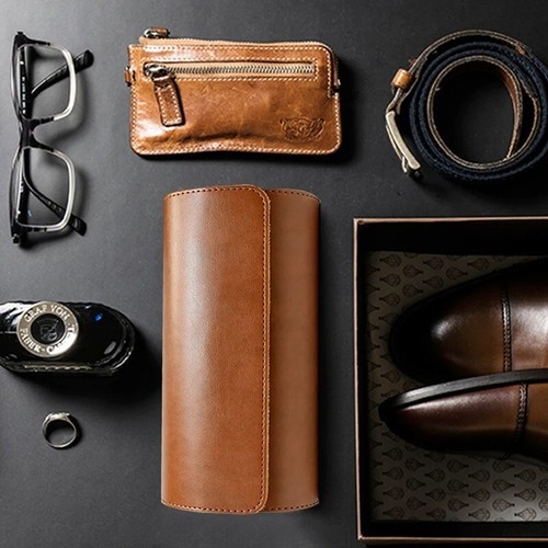 Watch storage box - watch,