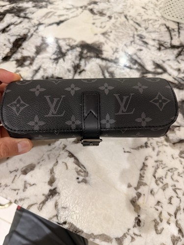Louis vuitton travel roll - vuitton,