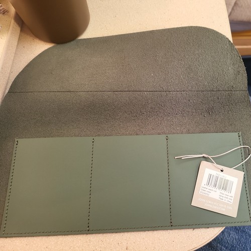New john lewis quality - john,