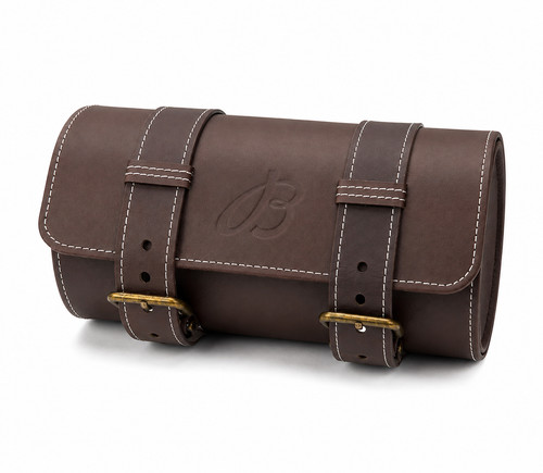 Breitling watch travel case - watch,