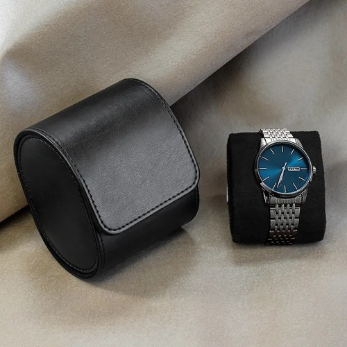 Watch roll travel - roll, single