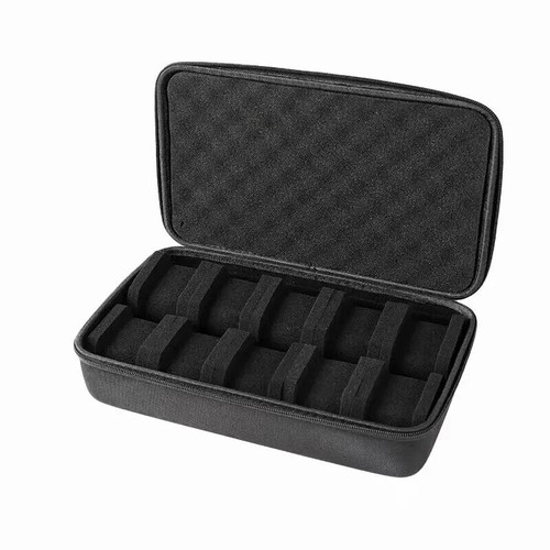 Watch case for men - for,