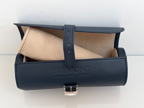 Genuine original bremont watch - genuine,
