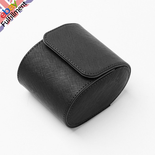 Luxury watch roll storage - roll,