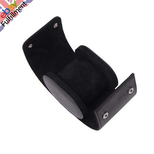Vintage leather single - leather,