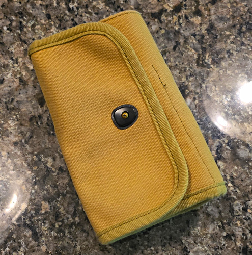 Rare discontinued haveston - rare,