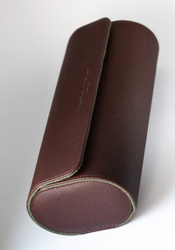 Watch roll for watches - for, 3
