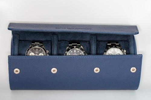 Savile row london genuine - london,