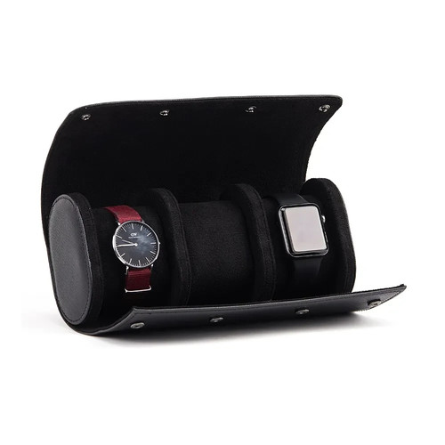Slot watch roll - 3, case