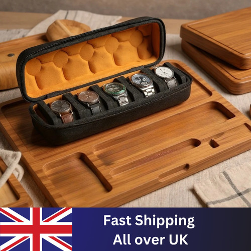 10 travel watch roll - travel,