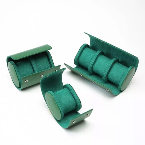 Gift travel watch bag - travel,
