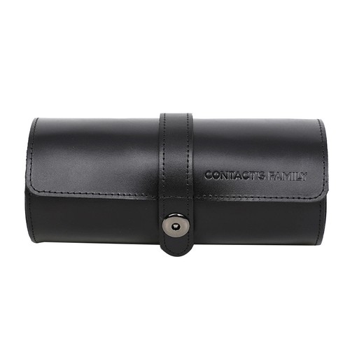 Slots watch roll travel case - roll,