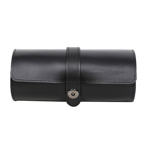 Slots watch roll travel - 3,