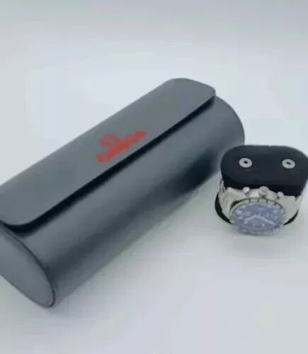 Omega used treble - used,