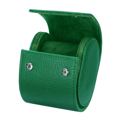 Watch roll travel - watch,